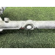 Рулевая рейка (рулевое управление) BMW X1 F48 2016 2.0 32105A39026