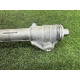 Рулевая рейка (рулевое управление) BMW X1 F48 2016 2.0 32105A39026