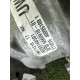 Рулевая рейка (рулевое управление) BMW X1 F48 2016 2.0 32105A39026