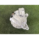 Компрессор кондиционера (отопление и кондиционирование) BMW X1 F48 2016 2.0 64525A5C713