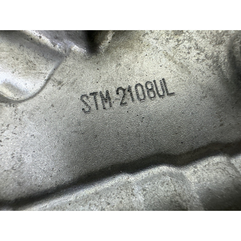 Компрессор кондиционера (отопление и кондиционирование) BMW X1 F48 2016 2.0 64525A5C713