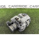 Генератор (электрика) LAND ROVER Discovery Sport L550 2016 2.0 LR067840
