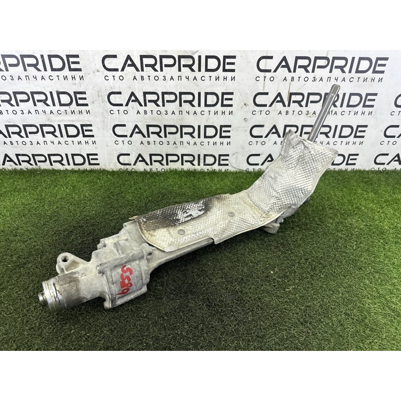 Рулевая рейка (рулевое управление) LAND ROVER Discovery Sport L550 2016 2.0 LR088701