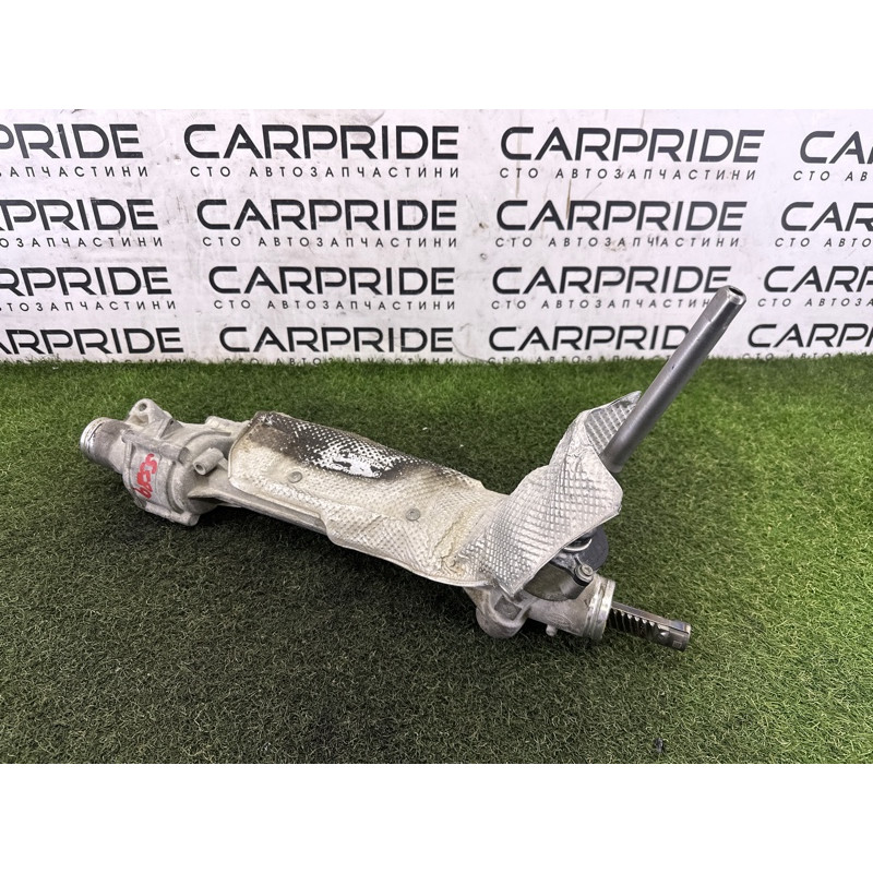 Рулевая рейка (рулевое управление) LAND ROVER Discovery Sport L550 2016 2.0 LR088701