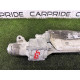 Рулевая рейка (рулевое управление) LAND ROVER Discovery Sport L550 2016 2.0 LR088701