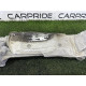Рулевая рейка (рулевое управление) LAND ROVER Discovery Sport L550 2016 2.0 LR088701