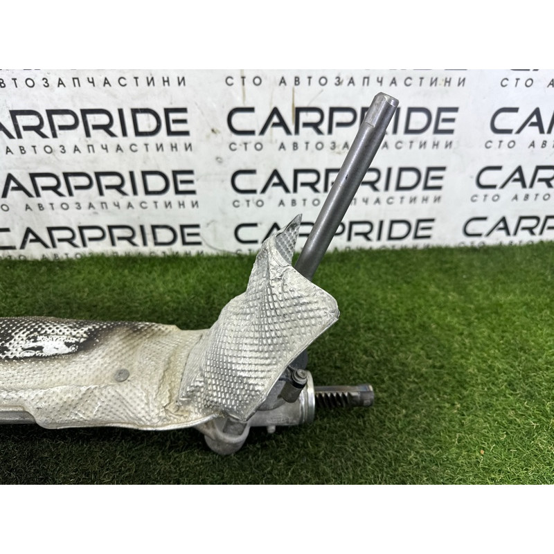 Рулевая рейка (рулевое управление) LAND ROVER Discovery Sport L550 2016 2.0 LR088701