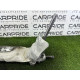 Рулевая рейка (рулевое управление) LAND ROVER Discovery Sport L550 2016 2.0 LR088701