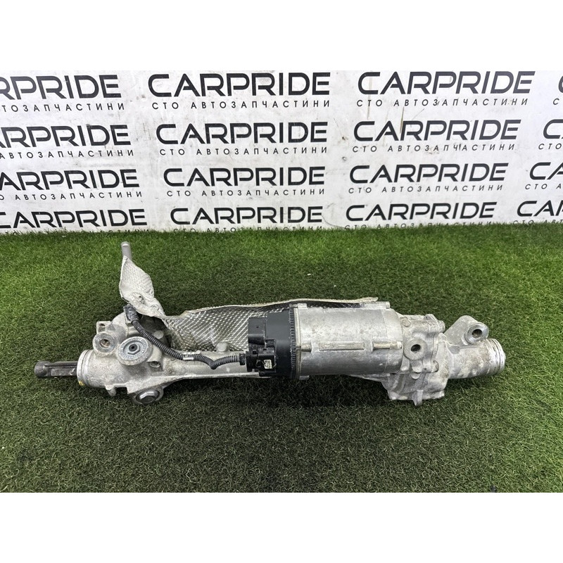 Рулевая рейка (рулевое управление) LAND ROVER Discovery Sport L550 2016 2.0 LR088701