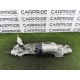 Рулевая рейка (рулевое управление) LAND ROVER Discovery Sport L550 2016 2.0 LR088701