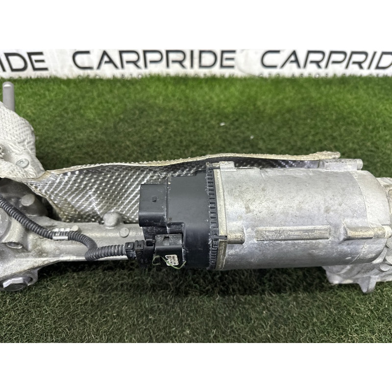 Рулевая рейка (рулевое управление) LAND ROVER Discovery Sport L550 2016 2.0 LR088701