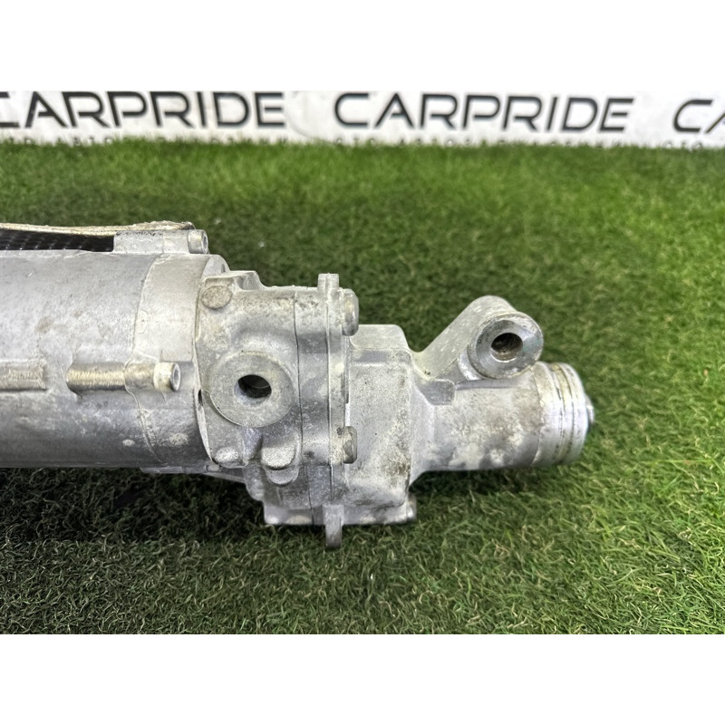 Рулевая рейка (рулевое управление) LAND ROVER Discovery Sport L550 2016 2.0 LR088701