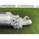 Рулевая рейка (рулевое управление) LAND ROVER Discovery Sport L550 2016 2.0 LR088701