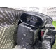 Рулевая рейка (рулевое управление) LAND ROVER Discovery Sport L550 2016 2.0 LR088701