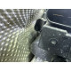 Рулевая рейка (рулевое управление) LAND ROVER Discovery Sport L550 2016 2.0 LR088701