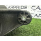 Редуктор (трансмиссия) Mercedes-Benz GL X164 2011 3.0 A1643500314
