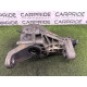 Редуктор (трансмиссия) Mercedes-Benz GL X164 2011 3.0 A1643500314