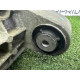 Редуктор (трансмиссия) Mercedes-Benz GL X164 2011 3.0 A1643500314