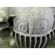 Редуктор (трансмиссия) Mercedes-Benz GL X164 2011 3.0 A1643500314