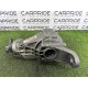 Редуктор (трансмиссия) Mercedes-Benz GL X164 2011 3.0 A1643500314