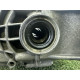 Редуктор (трансмиссия) Mercedes-Benz GL X164 2011 3.0 A1643500314