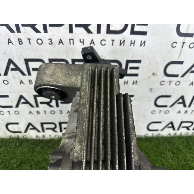 Редуктор (трансмиссия) Mercedes-Benz GL X164 2011 3.0 A1643500314
