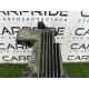 Редуктор (трансмиссия) Mercedes-Benz GL X164 2011 3.0 A1643500314