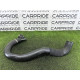 Патрубок інтеркулера (двигатель и элементы) LAND ROVER Range Rover Evoque L538 2015 2.0 LR063273