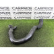Патрубок інтеркулера (двигатель и элементы) LAND ROVER Range Rover Evoque L538 2015 2.0 LR063273