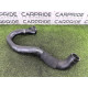 Патрубок інтеркулера (двигатель и элементы) LAND ROVER Range Rover Evoque L538 2015 2.0 LR063273