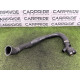 Патрубок інтеркулера (двигатель и элементы) LAND ROVER Range Rover Evoque L538 2015 2.0 LR063273