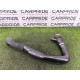 Патрубок інтеркулера (двигатель и элементы) LAND ROVER Range Rover Evoque L538 2015 2.0 LR063273