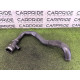 Патрубок інтеркулера (двигатель и элементы) LAND ROVER Range Rover Evoque L538 2015 2.0 LR063273