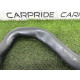 Патрубок інтеркулера (двигатель и элементы) LAND ROVER Range Rover Evoque L538 2015 2.0 LR063273