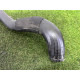 Патрубок інтеркулера (двигатель и элементы) LAND ROVER Range Rover Evoque L538 2015 2.0 LR063273
