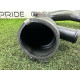 Патрубок інтеркулера (двигатель и элементы) LAND ROVER Range Rover Evoque L538 2015 2.0 LR063273