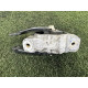 Подушка двигуна (двигатель и элементы) LAND ROVER Range Rover Evoque L538 2015 2.0 LR032311