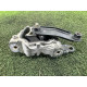 Подушка двигуна (двигатель и элементы) LAND ROVER Range Rover Evoque L538 2015 2.0 LR032311