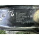 Подушка двигуна (двигатель и элементы) LAND ROVER Range Rover Evoque L538 2015 2.0 LR032311