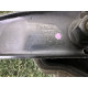 Подушка двигуна (двигатель и элементы) LAND ROVER Range Rover Evoque L538 2015 2.0 LR032311