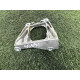Кронштейн промежуточного вала (трансмиссия) LAND ROVER Discovery Sport L550 2016 2.0 LR048530