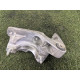 Кронштейн промежуточного вала (трансмиссия) LAND ROVER Discovery Sport L550 2016 2.0 LR024760