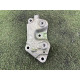 Кронштейн КПП (трансмиссия) LAND ROVER Range Rover Evoque L538 2015 2.0 LR047379