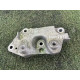 Кронштейн КПП (трансмиссия) LAND ROVER Range Rover Evoque L538 2015 2.0 LR047379