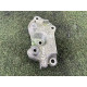Кронштейн КПП (трансмиссия) LAND ROVER Range Rover Evoque L538 2015 2.0 LR047379