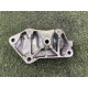 Кронштейн КПП (трансмиссия) LAND ROVER Range Rover Evoque L538 2015 2.0 LR047379