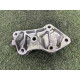 Кронштейн КПП (трансмиссия) LAND ROVER Range Rover Evoque L538 2015 2.0 LR047379