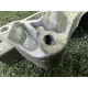 Кронштейн КПП (трансмиссия) LAND ROVER Range Rover Evoque L538 2015 2.0 LR047379