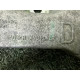 Кронштейн КПП (трансмиссия) LAND ROVER Range Rover Evoque L538 2015 2.0 LR047379