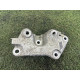 Кронштейн КПП (трансмиссия) LAND ROVER Discovery Sport L550 2016 2.0 LR047379